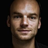 Thomas Stuber