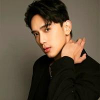 Thuan Nguyen