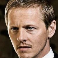 Thure Lindhardt