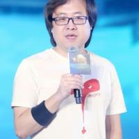 Tian Xiao Peng