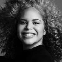 Tiana Brown Gandelman