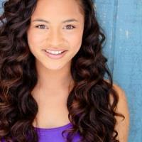 Tiana Le