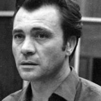 Tibor Bitskey