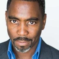 Tico Wells