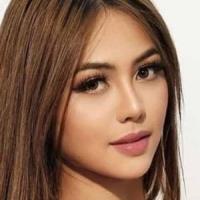Tiffany Grey