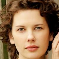 Tiffany Lyndall-Knight