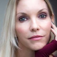 Tiffany Paulsen