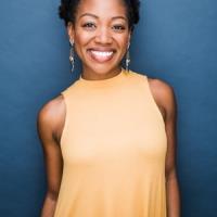 Tiffany Yvonne Cox