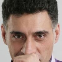 Tigran Keosayan