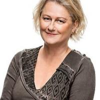Tiina Pirhonen