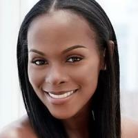 Tika Sumpter
