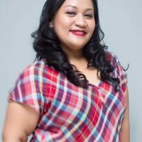 Tike Priatnakusumah