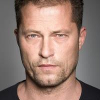 Til Schweiger