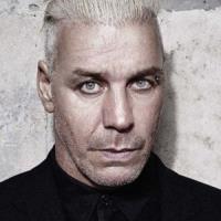 Till Lindemann