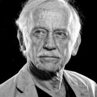 Tilo Prückner