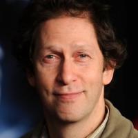 Tim Blake Nelson