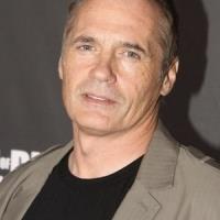 Tim Burns