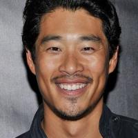 Tim Chiou