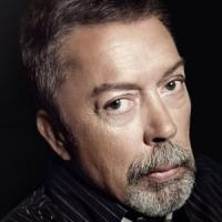 Tim Curry