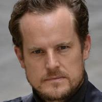 Tim Daish