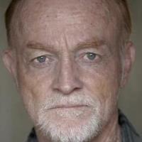 Tim DeZarn