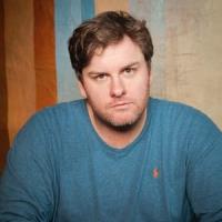 Tim Dillon