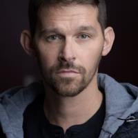 Tim Dorsey