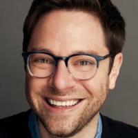 Tim Federle