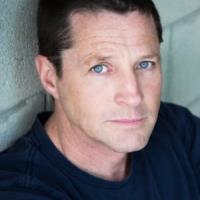 Tim Guinee