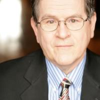 Tim Kazurinsky