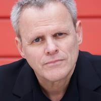 Tim Kelleher