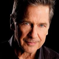 Tim Matheson