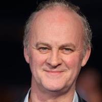 Tim McInnerny