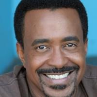 Tim Meadows