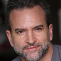 Tim Michael Schmidt