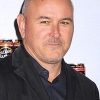 Tim Miller