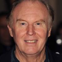 Tim Pigott-Smith