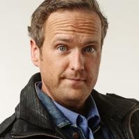 Tim Shaw