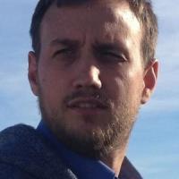 Tim Skousen