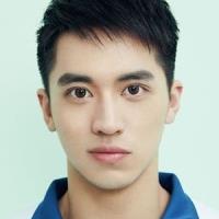 Timmy Xu