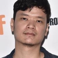 Timo Tjahjanto