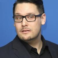 Timo Vuorensola