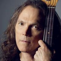 Timothy B. Schmit