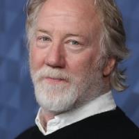 Timothy Busfield