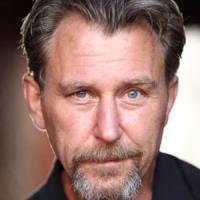 Timothy Carhart
