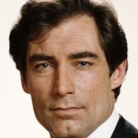 Timothy Dalton