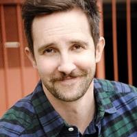 Timothy Eulich