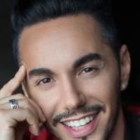 Timur Kerimov