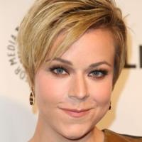 Tina Majorino