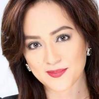 Tina Paner